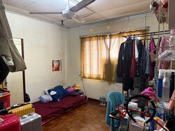 Macpherson Garden Estate (D13), Terrace #502463731